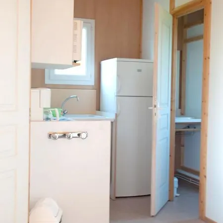 Alpesi faház Chalet Rue Du Frohret *