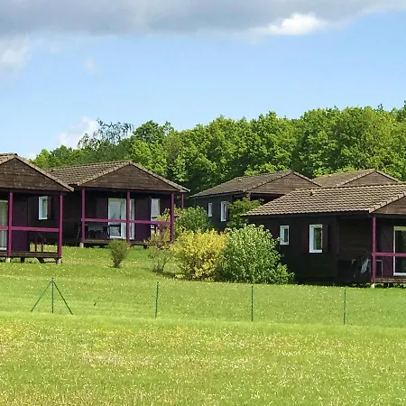 Chalet Rue Du Frohret Alpesi faház