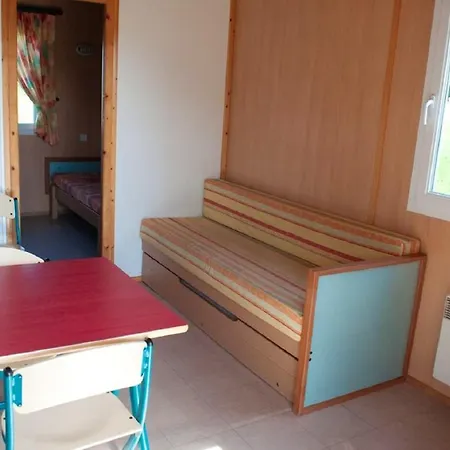 Chalet Rue Du Frohret * Oberbronn